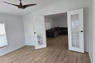 1699 SW 35th Cir, Okeechobee, FL 34974 - Photo 18