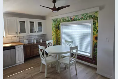 1699 SW 35th Circle, Okeechobee, FL 34974 - Photo 12