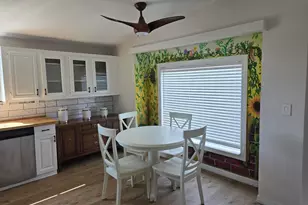 1699 SW 35th Cir, Okeechobee, FL 34974 - Photo 12