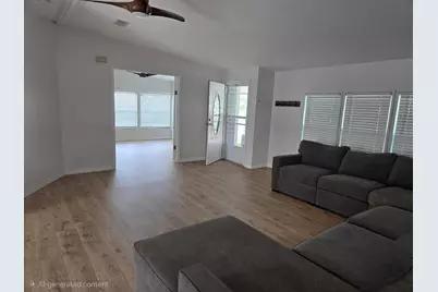 1699 SW 35th Circle, Okeechobee, FL 34974 - Photo 4