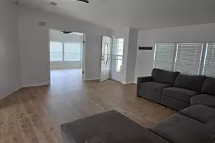 1699 SW 35th Cir, Okeechobee, FL 34974 - Photo 4