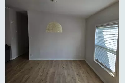 1699 SW 35th Circle, Okeechobee, FL 34974 - Photo 14