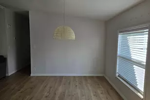 1699 SW 35th Cir, Okeechobee, FL 34974 - Photo 14