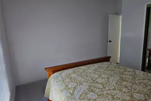 1699 SW 35th Cir, Okeechobee, FL 34974 - Photo 26