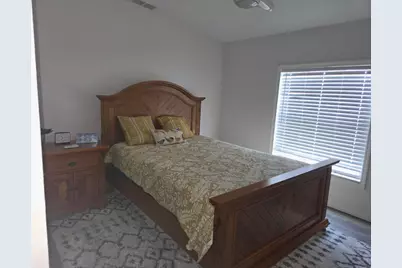 1699 SW 35th Circle, Okeechobee, FL 34974 - Photo 24