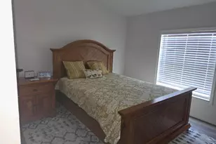 1699 SW 35th Cir, Okeechobee, FL 34974 - Photo 24