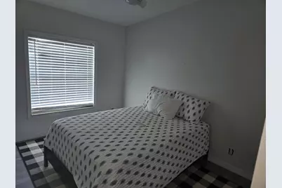 1699 SW 35th Circle, Okeechobee, FL 34974 - Photo 28