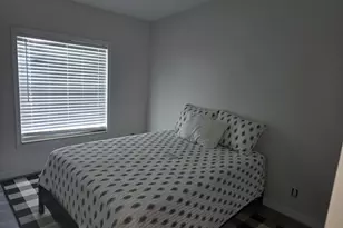 1699 SW 35th Cir, Okeechobee, FL 34974 - Photo 28