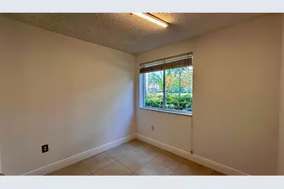 3874 Lyons Road #110-6, Coconut Creek, FL 33073 - Photo 8
