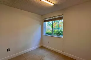 3874 Lyons Rd, Coconut Creek, FL 33073 - Photo 8