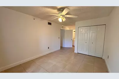 3874 Lyons Road #110-6, Coconut Creek, FL 33073 - Photo 10
