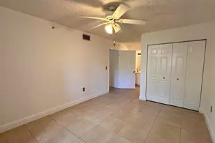 3874 Lyons Rd, Coconut Creek, FL 33073 - Photo 10