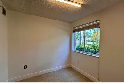 3874 Lyons Road #110-6, Coconut Creek, FL 33073 - Photo 16