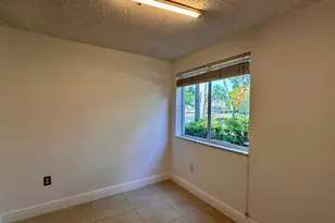 3874 Lyons Rd, Coconut Creek, FL 33073 - Photo 16