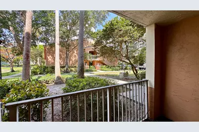 3874 Lyons Road #110-6, Coconut Creek, FL 33073 - Photo 12