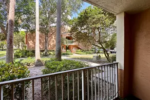 3874 Lyons Rd, Coconut Creek, FL 33073 - Photo 12