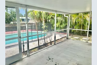 2548 Gulfstream Lane, Fort Lauderdale, FL 33312 - Photo 22