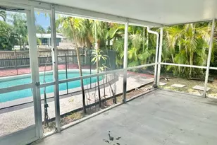 2548 Gulfstream Ln, Fort Lauderdale, FL 33312 - Photo 22