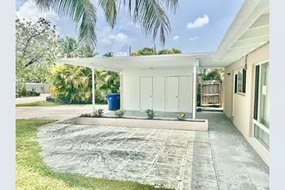 2548 Gulfstream Lane, Fort Lauderdale, FL 33312 - Photo 34