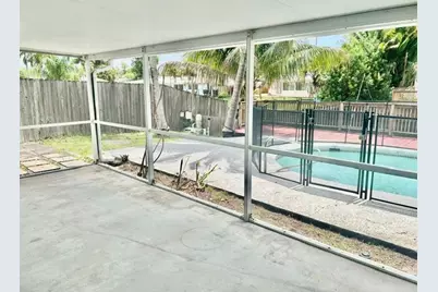 2548 Gulfstream Lane, Fort Lauderdale, FL 33312 - Photo 20