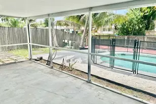 2548 Gulfstream Ln, Fort Lauderdale, FL 33312 - Photo 20
