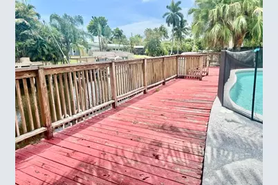 2548 Gulfstream Lane, Fort Lauderdale, FL 33312 - Photo 26