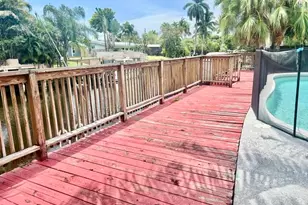 2548 Gulfstream Ln, Fort Lauderdale, FL 33312 - Photo 26