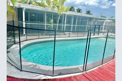 2548 Gulfstream Lane, Fort Lauderdale, FL 33312 - Photo 28