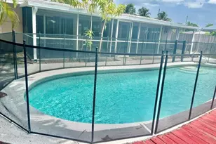 2548 Gulfstream Ln, Fort Lauderdale, FL 33312 - Photo 28