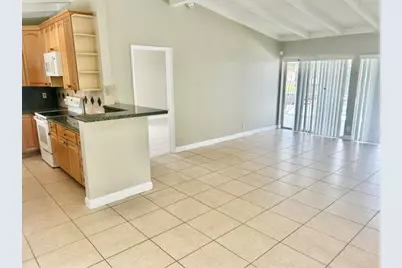 2548 Gulfstream Lane, Fort Lauderdale, FL 33312 - Photo 6