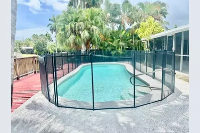 2548 Gulfstream Lane, Fort Lauderdale, FL 33312 - Photo 24