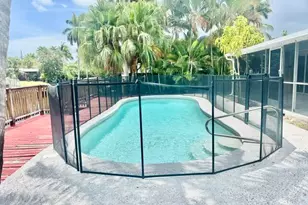 2548 Gulfstream Ln, Fort Lauderdale, FL 33312 - Photo 24