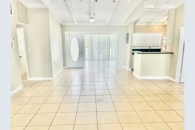 2548 Gulfstream Lane, Fort Lauderdale, FL 33312 - Photo 4
