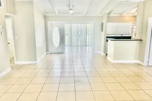 2548 Gulfstream Ln, Fort Lauderdale, FL 33312 - Photo 4