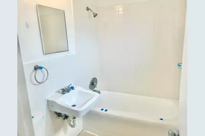 2548 Gulfstream Lane, Fort Lauderdale, FL 33312 - Photo 12