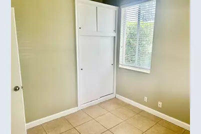 2548 Gulfstream Lane, Fort Lauderdale, FL 33312 - Photo 16