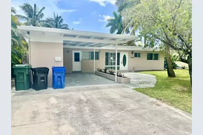 2548 Gulfstream Lane, Fort Lauderdale, FL 33312 - Photo 36