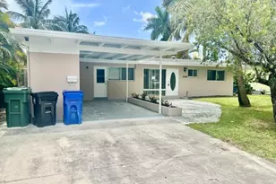 2548 Gulfstream Ln, Fort Lauderdale, FL 33312 - Photo 36