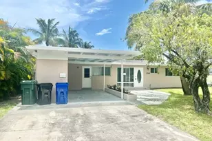 2548 Gulfstream Ln, Fort Lauderdale, FL 33312 - Photo 2