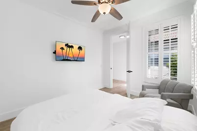 10560 Walnut Valley Drive, Boynton Beach, FL 33473 - Photo 16