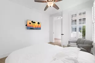 10560 Walnut Valley Dr, Boynton Beach, FL 33473 - Photo 16