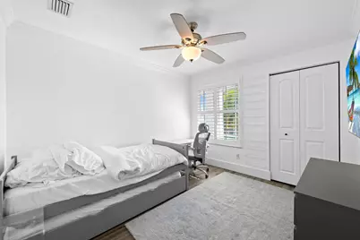 10560 Walnut Valley Drive, Boynton Beach, FL 33473 - Photo 30