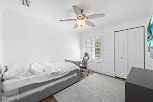 10560 Walnut Valley Dr, Boynton Beach, FL 33473 - Photo 30
