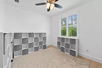 10560 Walnut Valley Drive, Boynton Beach, FL 33473 - Photo 18