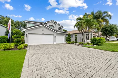 10560 Walnut Valley Drive, Boynton Beach, FL 33473 - Photo 48