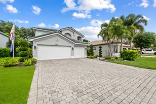 10560 Walnut Valley Dr, Boynton Beach, FL 33473 - Photo 48
