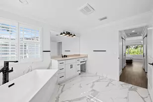 10560 Walnut Valley Dr, Boynton Beach, FL 33473 - Photo 26