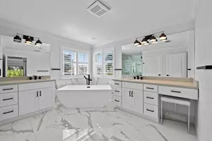 10560 Walnut Valley Dr, Boynton Beach, FL 33473 - Photo 24