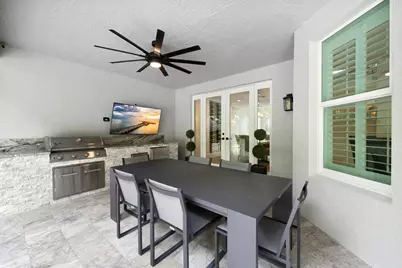 10560 Walnut Valley Drive, Boynton Beach, FL 33473 - Photo 38