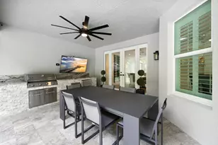 10560 Walnut Valley Dr, Boynton Beach, FL 33473 - Photo 38
